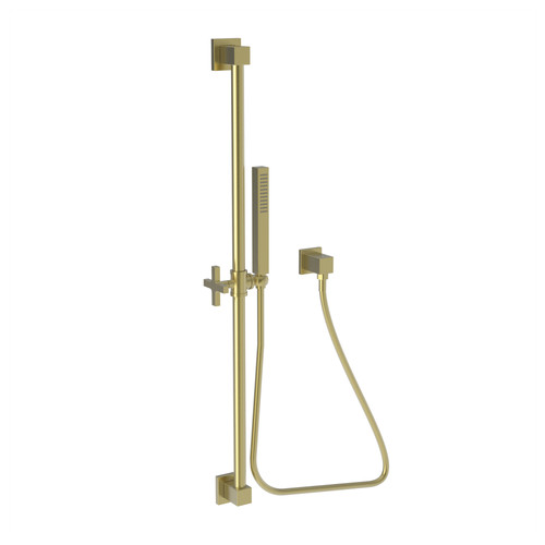Newport brass 280t slide - 280t/04,