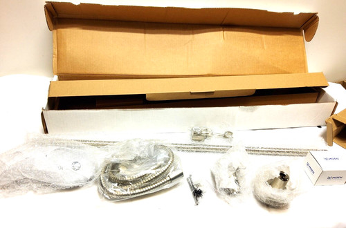 New moen 52710ep15cbn - moen,