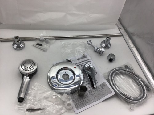 Moen t9346 commercial - moen,