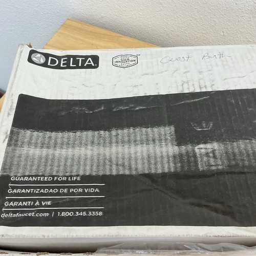 Delta t17264 shower - t17264-bl-i,