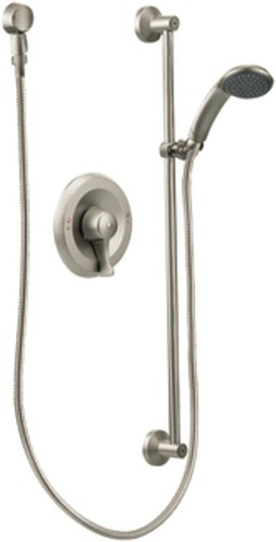 Moen t8346cbn clasic - moen,