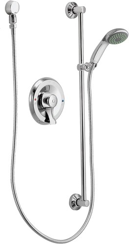 Moen t8346ep15 chrome - t8346ep15,