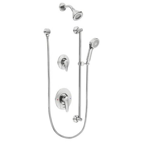 Moen t9342ep15 dura - moen, gpm