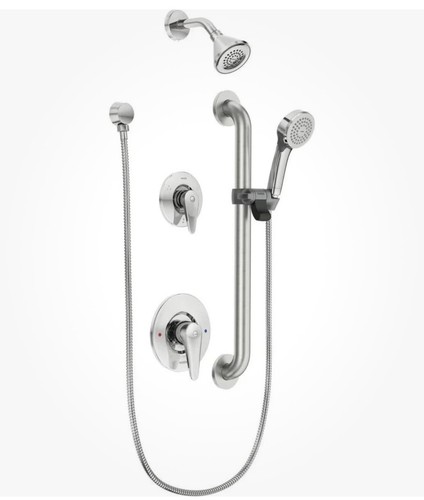 Moen t9342gbm15 dura - moen,