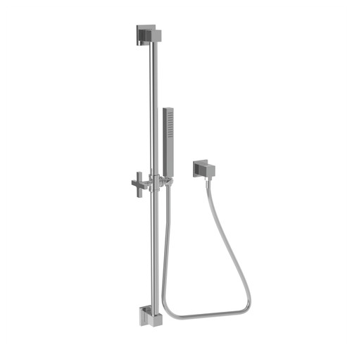 Newport brass 280t slide - brass,