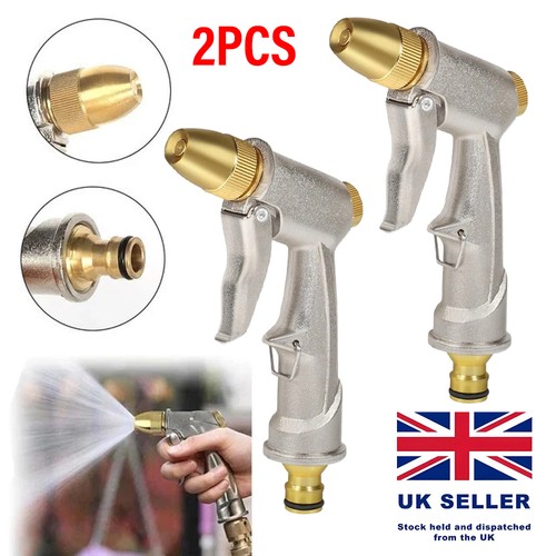 Car high pressure - car,