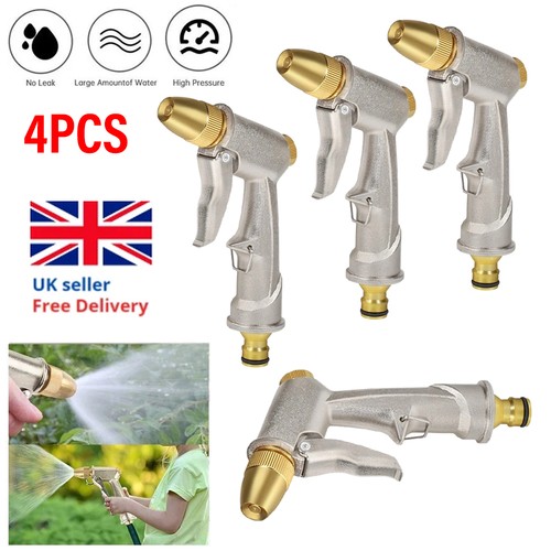 4pc high pressure water - pressure,