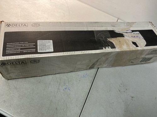 Delta t13h152 commercial - delta,