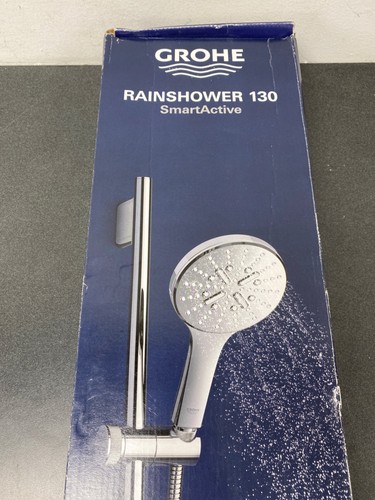 Grohe 26547000 rainshower - grohe,