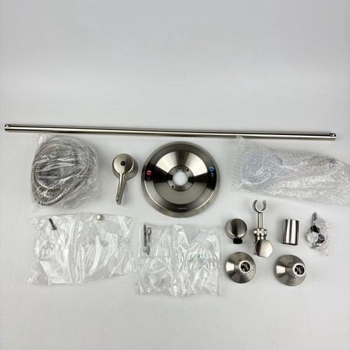 Moen t8346ep15cbn commercial - moen,