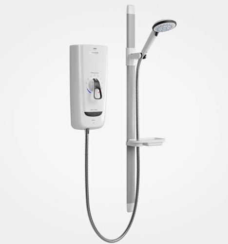 Mira advance flex extra 7kw - mira,