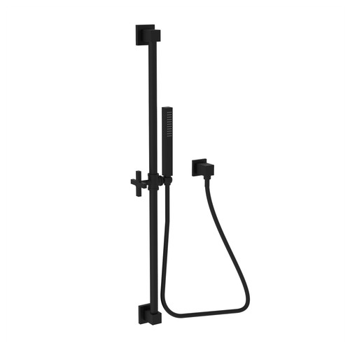 Newport brass 280t - newport,