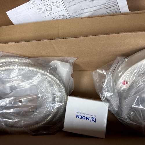 Moen t8346cbn clasic - moen,